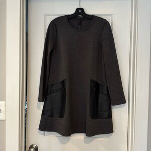 BCBGMAXAZRIA mini dress